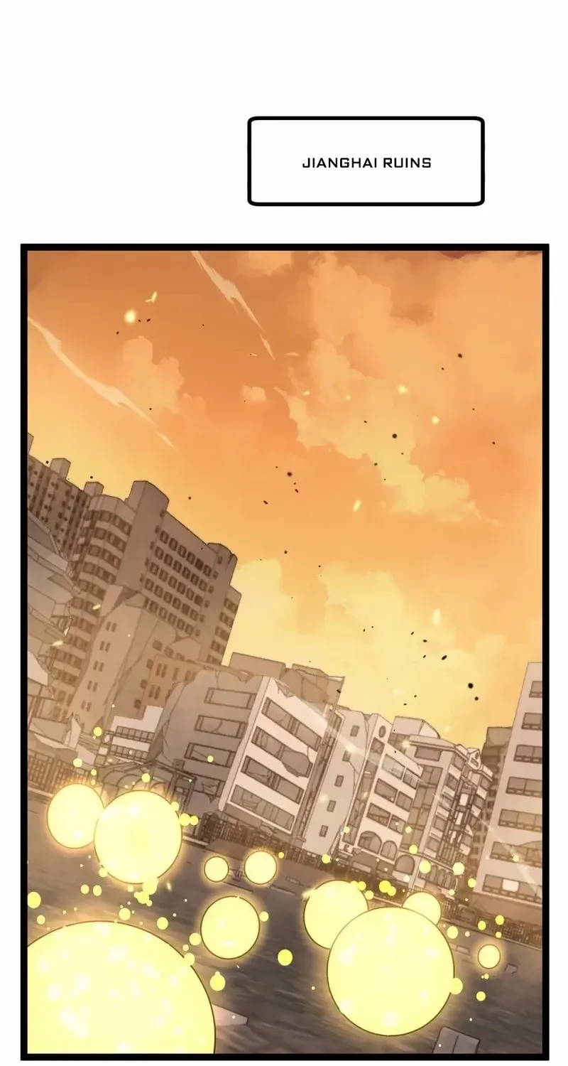 Read God-level Assassin, I’m the Shadow chapter 27 image 11 on Lezhin