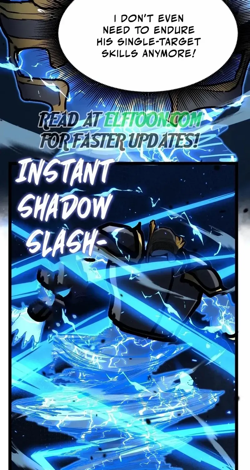Read God-level Assassin, I’m the Shadow chapter 27 image 27 on Lezhin