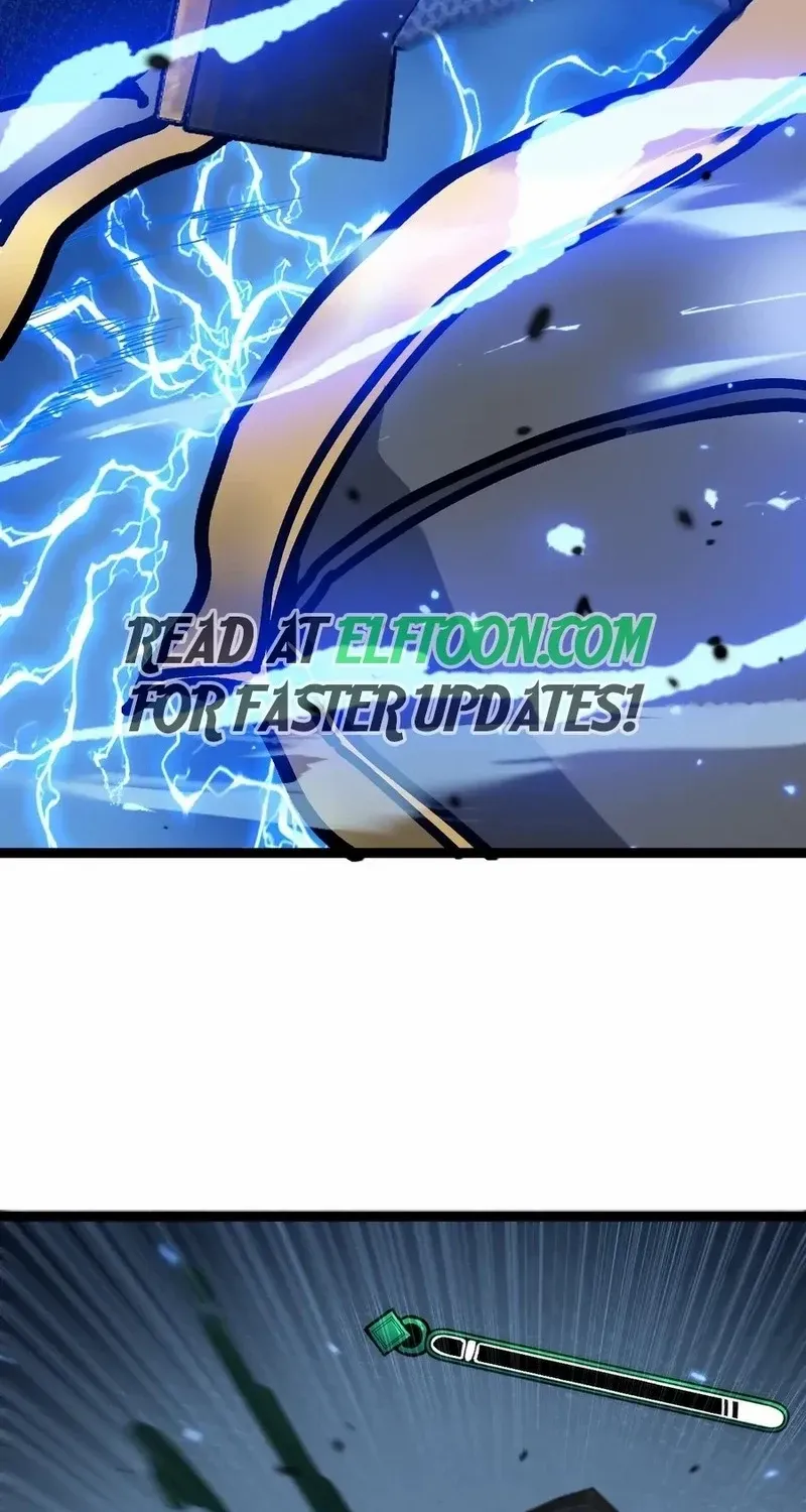 Read God-level Assassin, I’m the Shadow chapter 27 image 29 on Lezhin