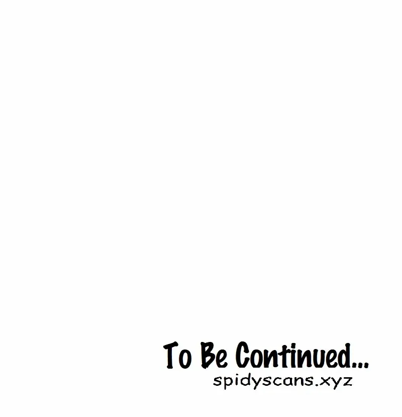 Read God-level Assassin, I’m the Shadow chapter 27 image 52 on Lezhin