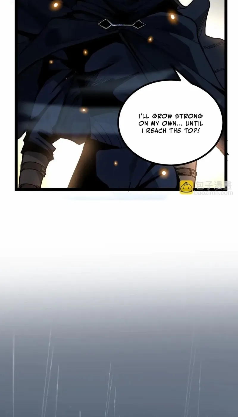 Read God-level Assassin, I’m the Shadow chapter 28 image 15 on Lezhin