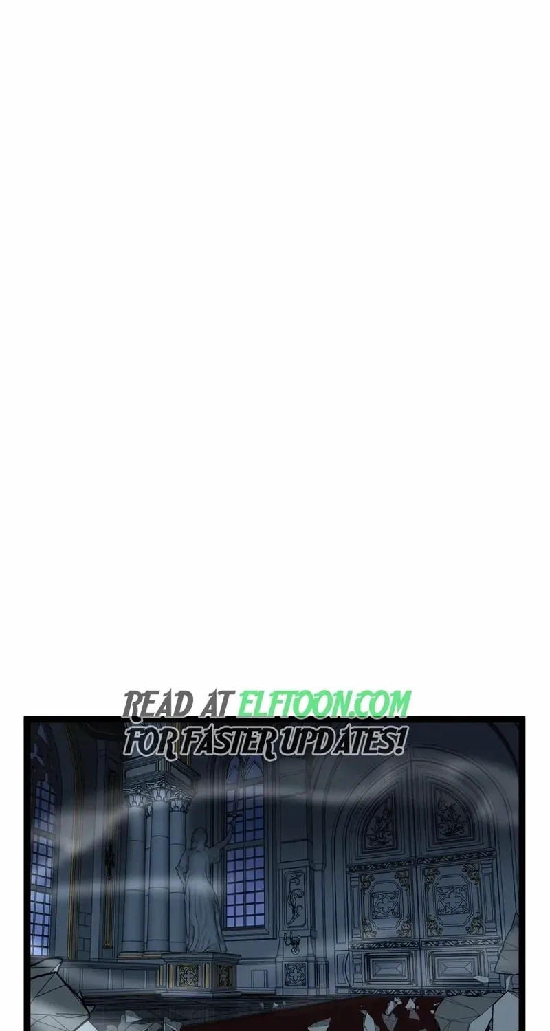 Read God-level Assassin, I’m the Shadow chapter 28 image 28 on Lezhin