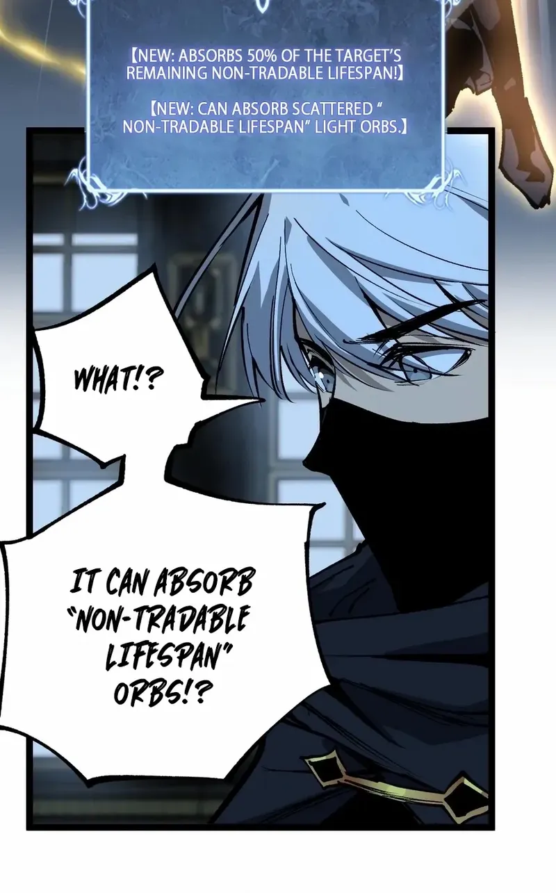 Read God-level Assassin, I’m the Shadow chapter 28 image 39 on Lezhin