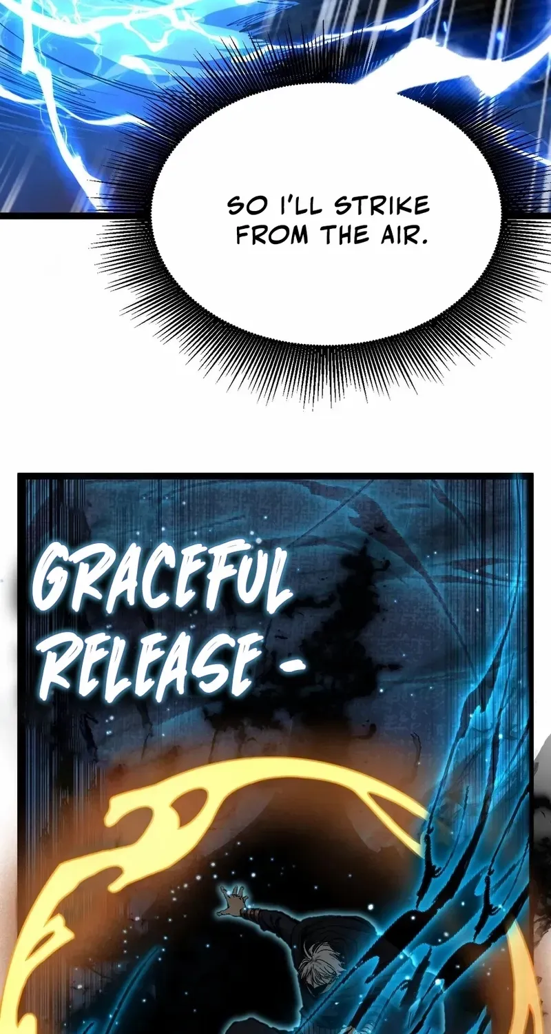 Read God-level Assassin, I’m the Shadow chapter 28 image 4 on Lezhin