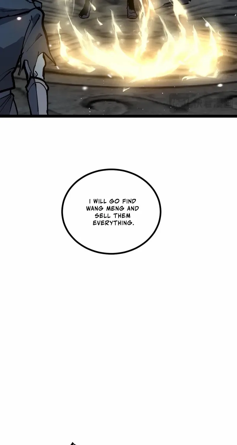 Read God-level Assassin, I’m the Shadow chapter 28 image 45 on Lezhin