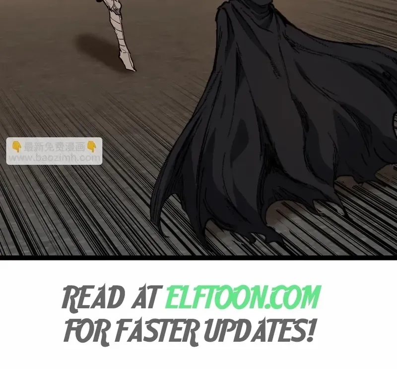 Read God-level Assassin, I’m the Shadow chapter 28 image 47 on Lezhin