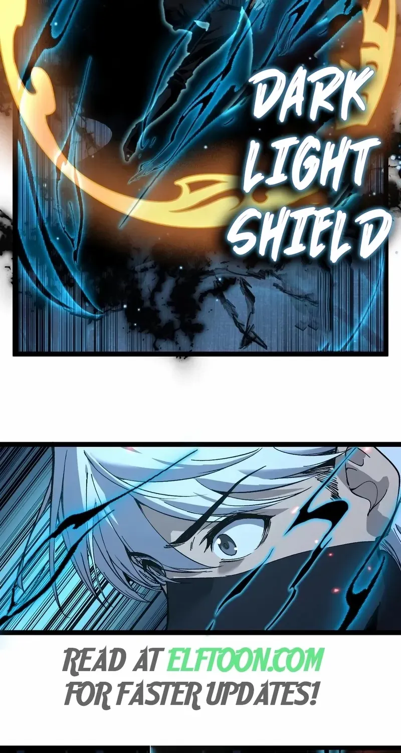 Read God-level Assassin, I’m the Shadow chapter 28 image 5 on Lezhin