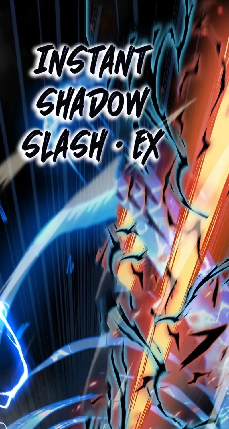 Read God-level Assassin, I’m the Shadow chapter 28 image 6 on Lezhin