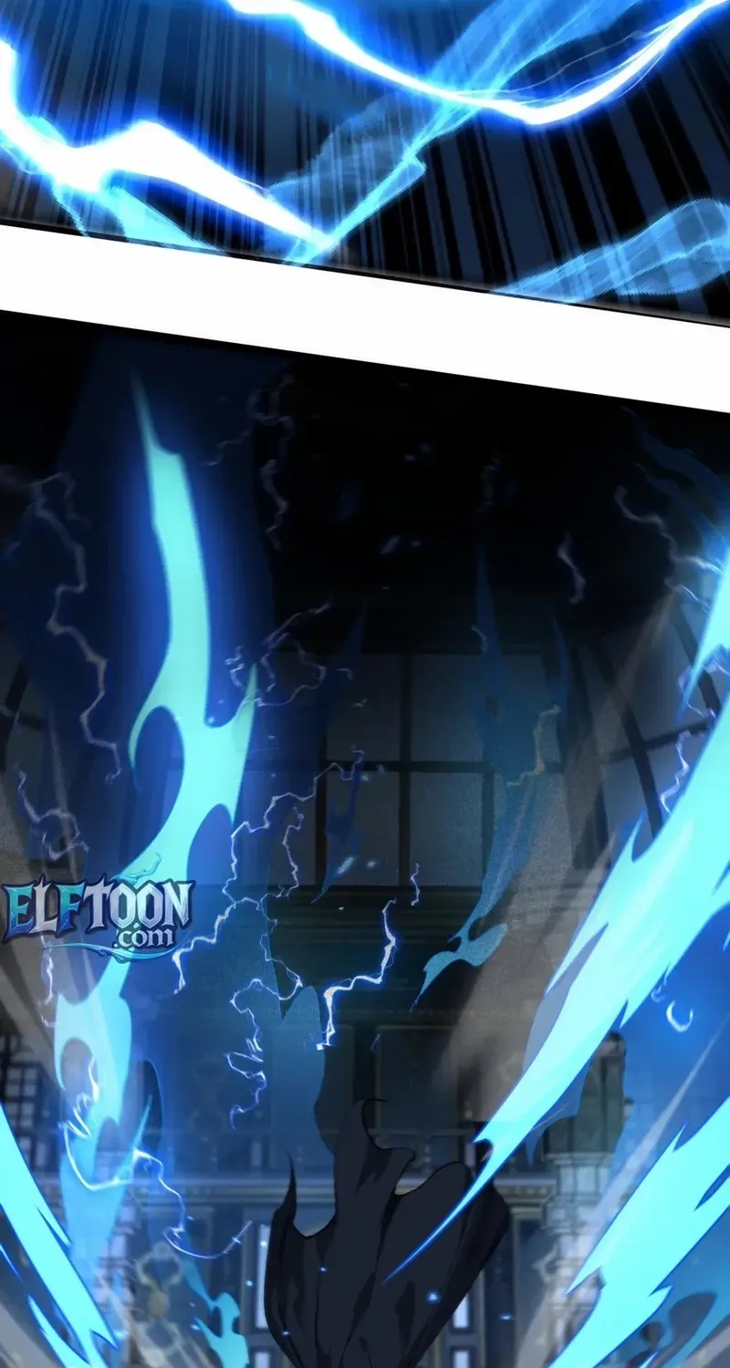 Read God-level Assassin, I’m the Shadow chapter 28 image 8 on Lezhin