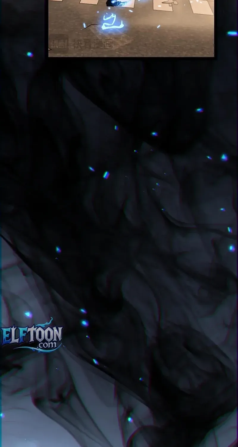 Read God-level Assassin, I’m the Shadow chapter 29 image 11 on Lezhin