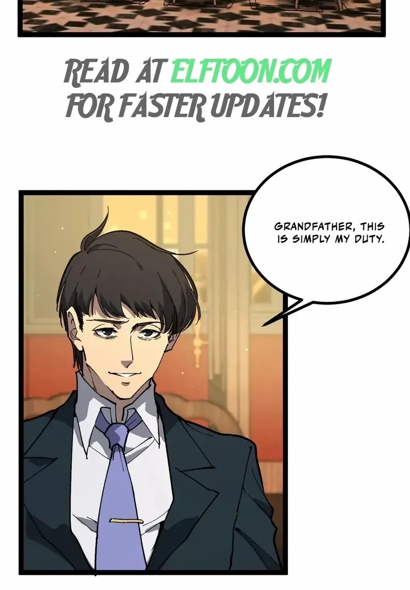 Read God-level Assassin, I’m the Shadow chapter 29 image 23 on Lezhin