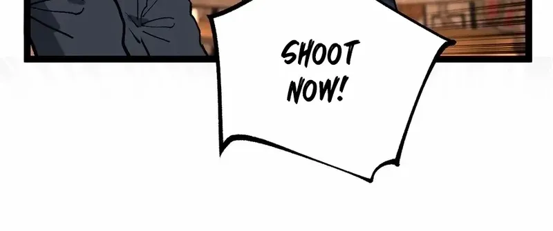 Read God-level Assassin, I’m the Shadow chapter 29 image 38 on Lezhin
