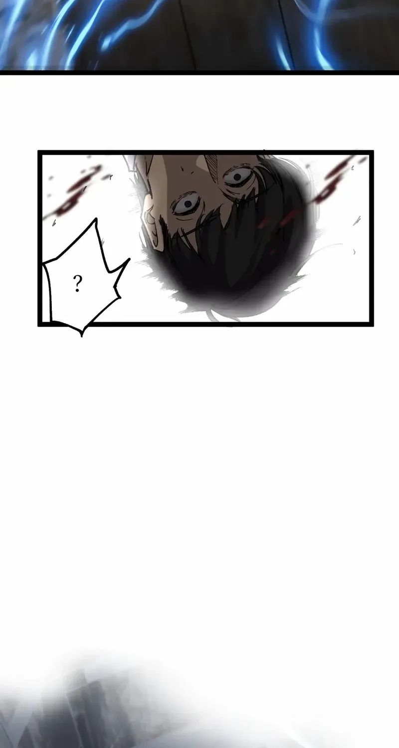 Read God-level Assassin, I’m the Shadow chapter 29 image 48 on Lezhin