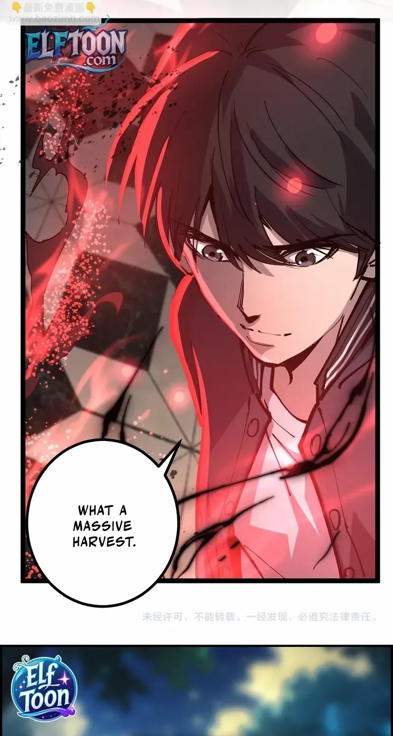 Read God-level Assassin, I’m the Shadow chapter 29 image 54 on Lezhin
