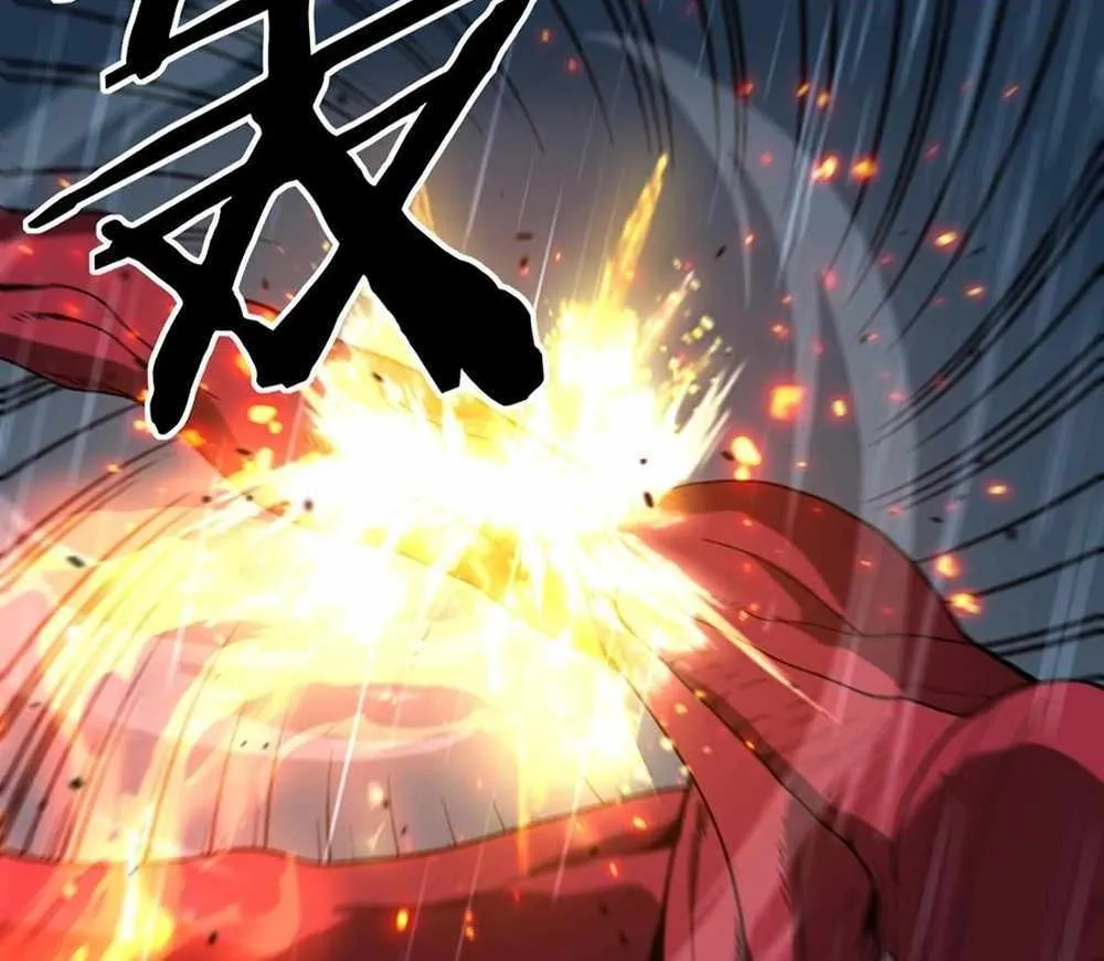 Read God-level Assassin, I’m the Shadow chapter 3 image 32 on Lezhin