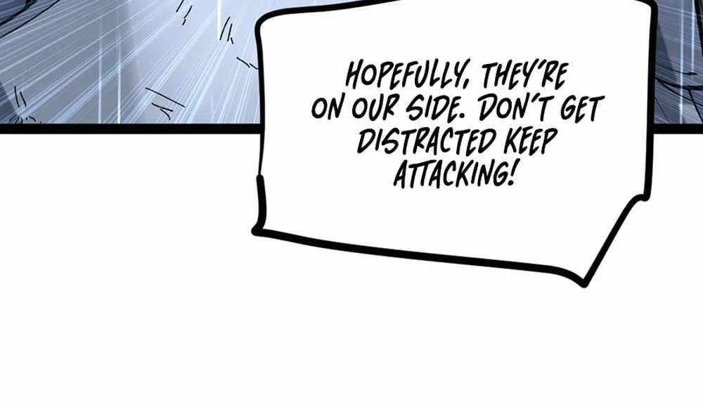 Read God-level Assassin, I’m the Shadow chapter 3 image 58 on Lezhin