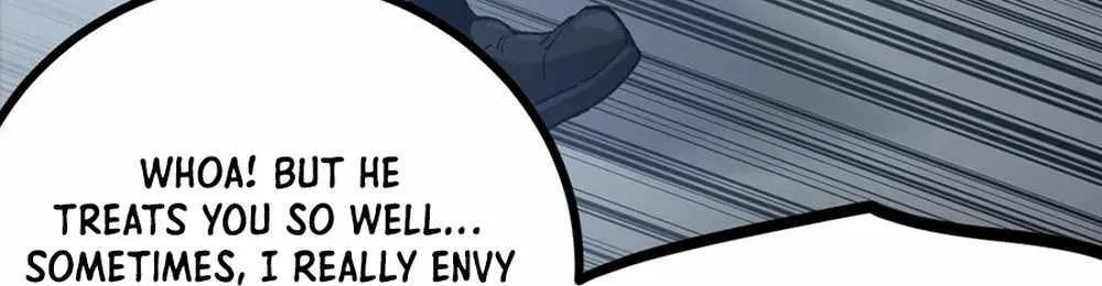 Read God-level Assassin, I’m the Shadow chapter 3 image 7 on Lezhin