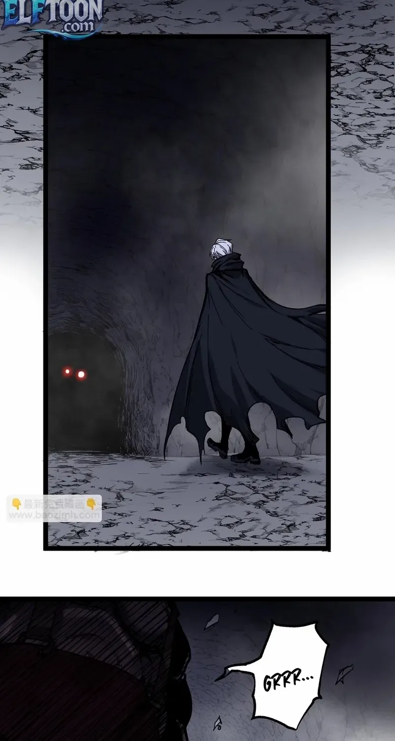 Read God-level Assassin, I’m the Shadow chapter 30 image 27 on Lezhin
