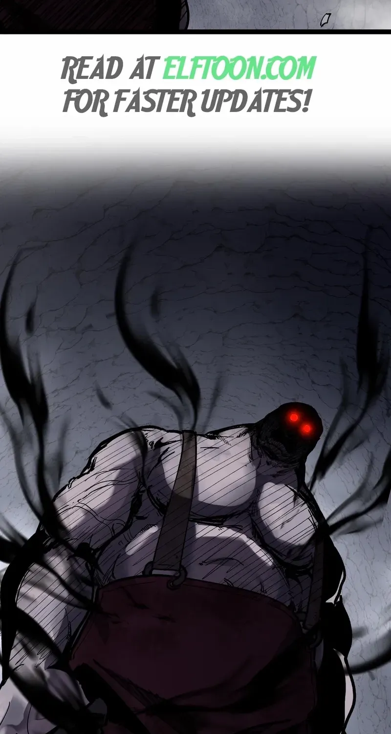 Read God-level Assassin, I’m the Shadow chapter 30 image 28 on Lezhin