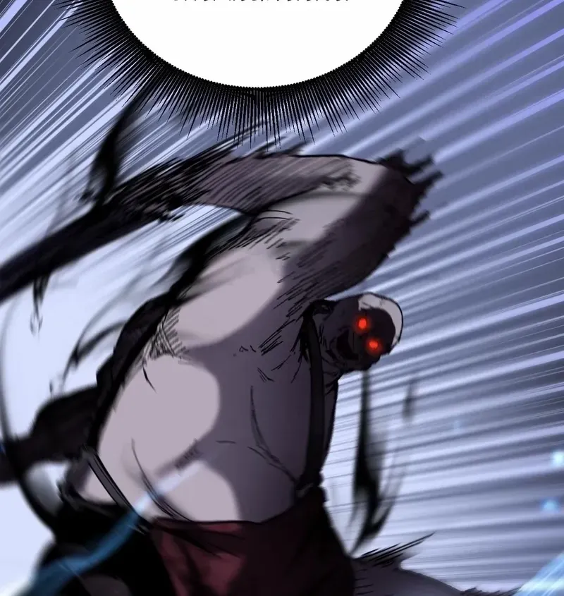 Read God-level Assassin, I’m the Shadow chapter 30 image 31 on Lezhin