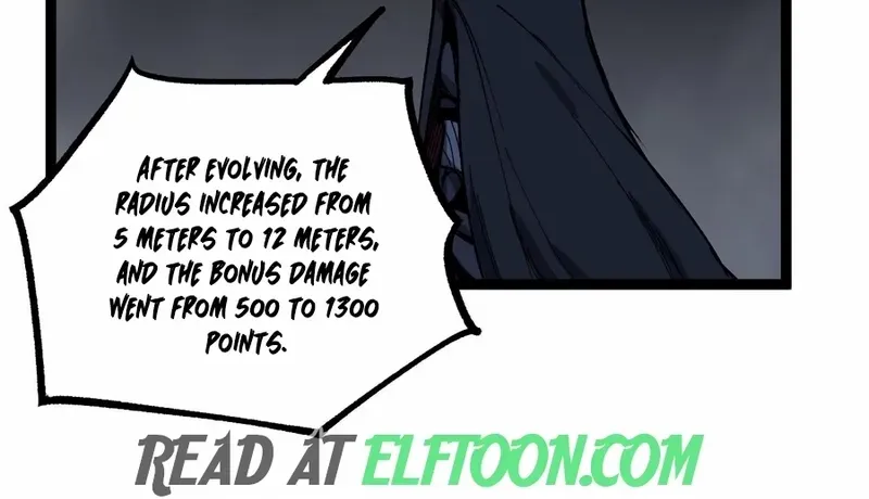Read God-level Assassin, I’m the Shadow chapter 30 image 47 on Lezhin