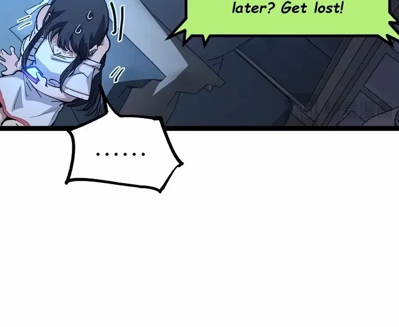 Read God-level Assassin, I’m the Shadow chapter 31 image 15 on Lezhin