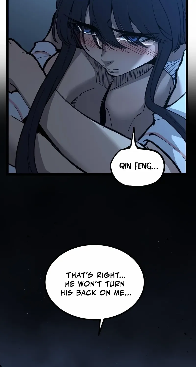 Read God-level Assassin, I’m the Shadow chapter 31 image 18 on Lezhin