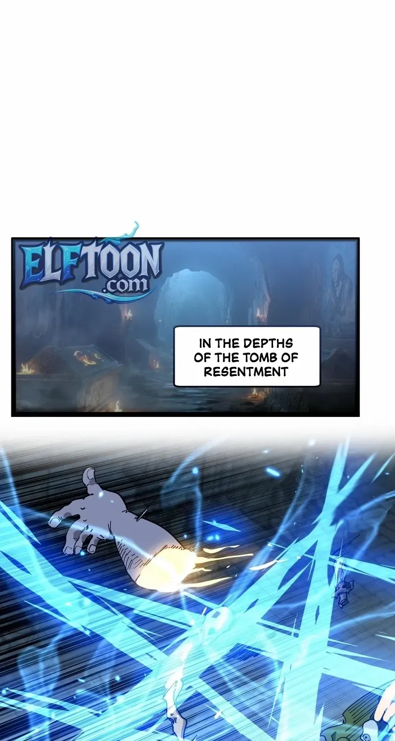 Read God-level Assassin, I’m the Shadow chapter 31 image 29 on Lezhin
