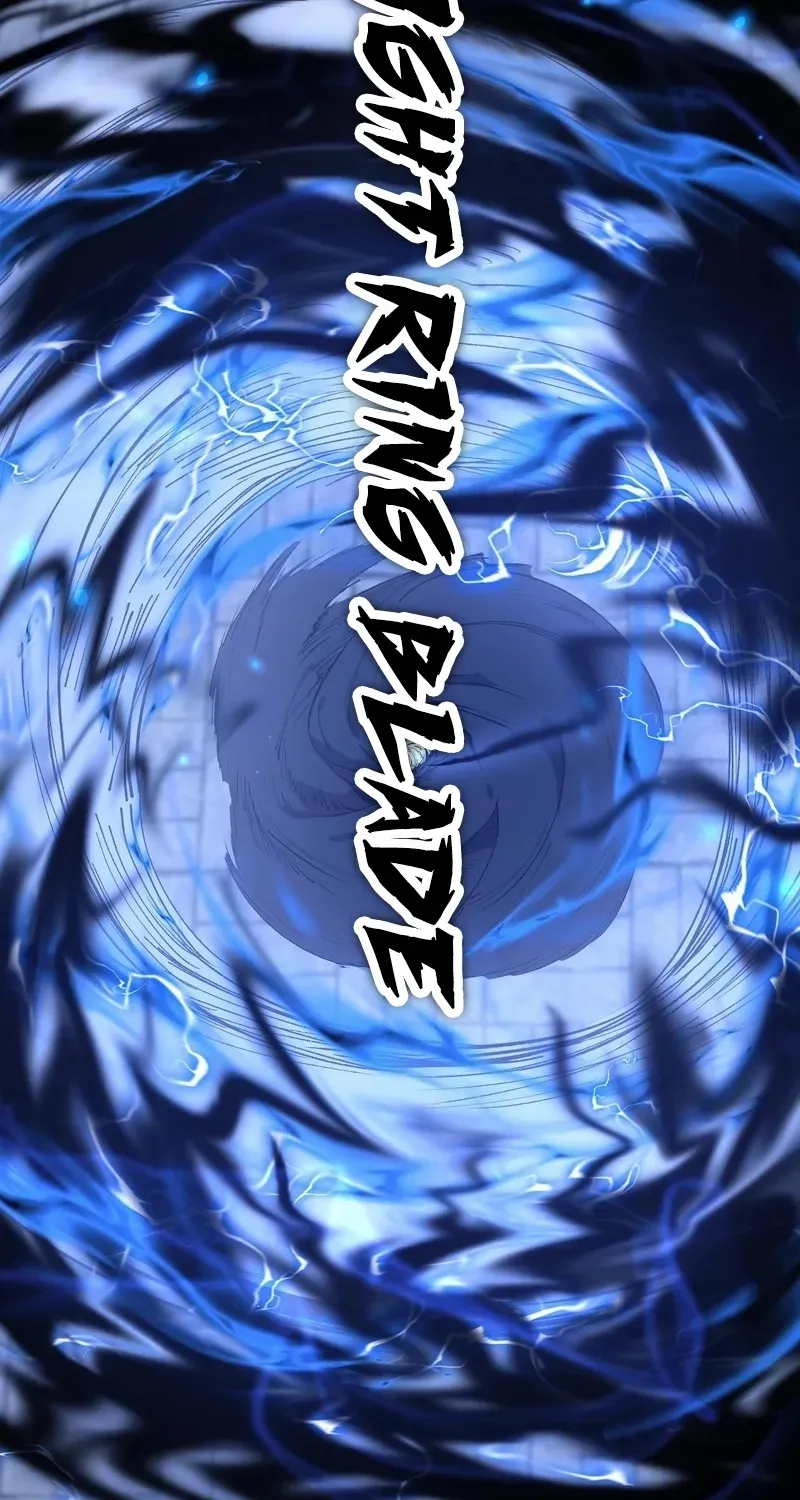 Read God-level Assassin, I’m the Shadow chapter 31 image 41 on Lezhin
