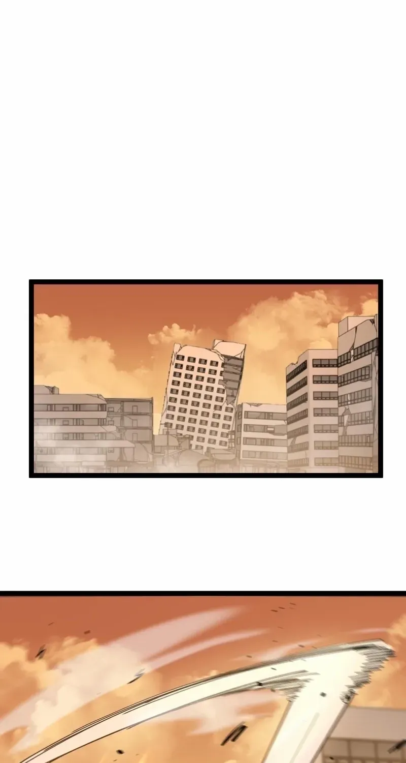 Read God-level Assassin, I’m the Shadow chapter 32 image 23 on Lezhin