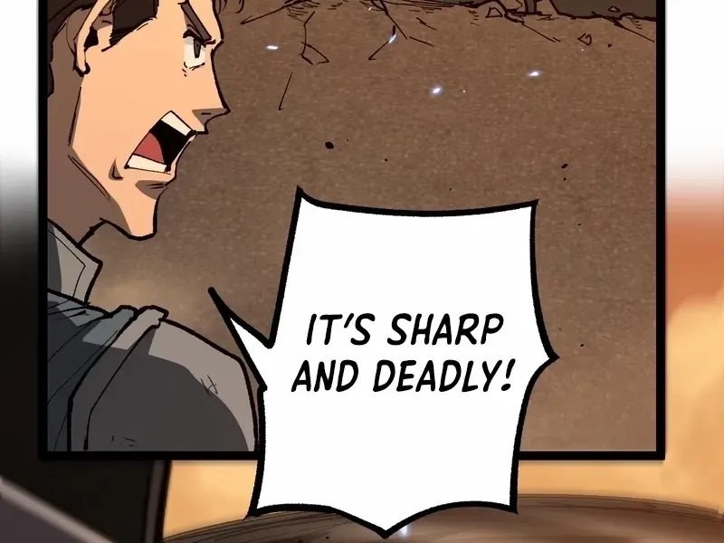 Read God-level Assassin, I’m the Shadow chapter 33 image 22 on Lezhin