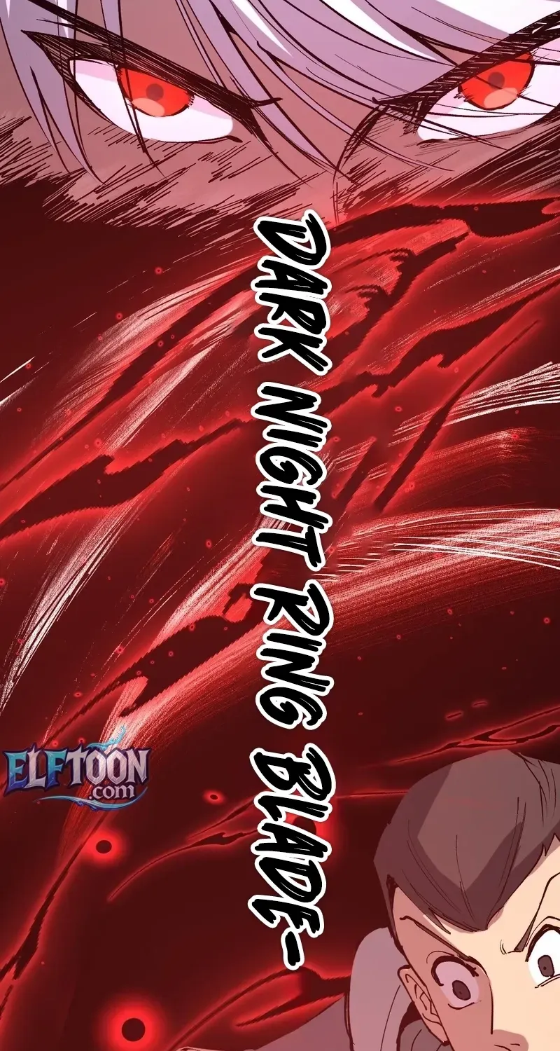 Read God-level Assassin, I’m the Shadow chapter 33 image 33 on Lezhin