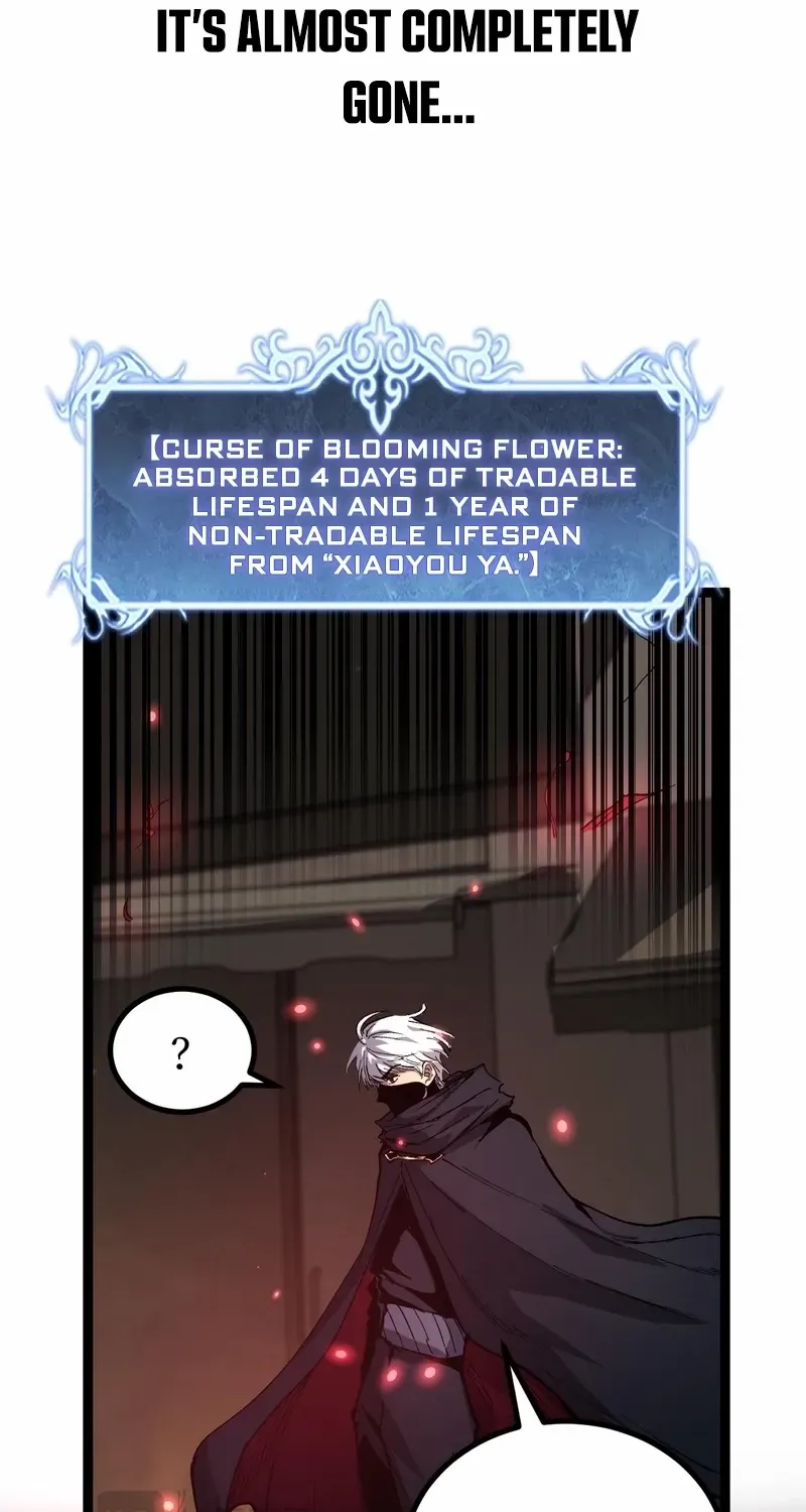 Read God-level Assassin, I’m the Shadow chapter 33 image 47 on Lezhin