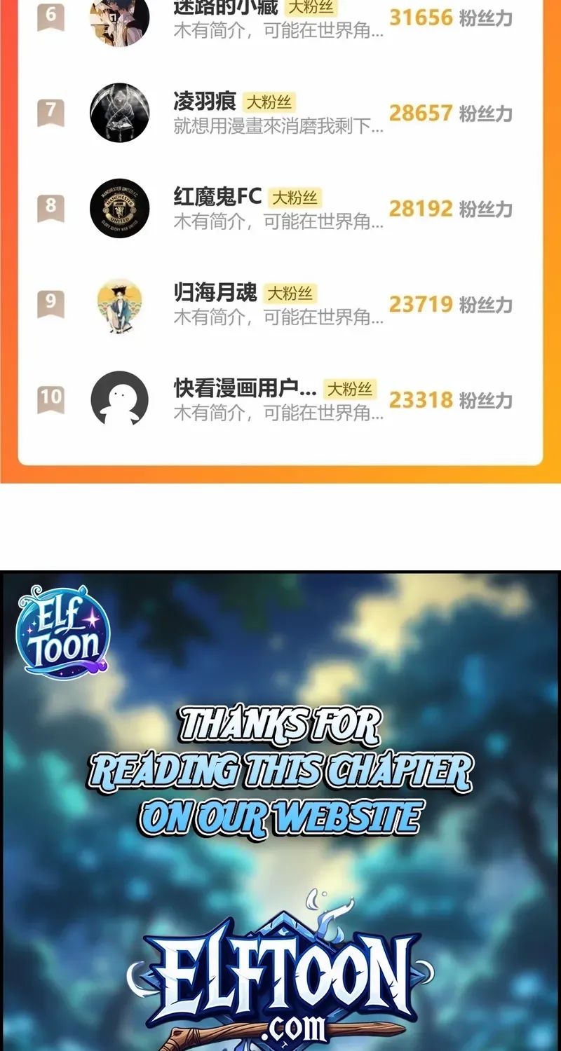 Read God-level Assassin, I’m the Shadow chapter 35 image 50 on Lezhin