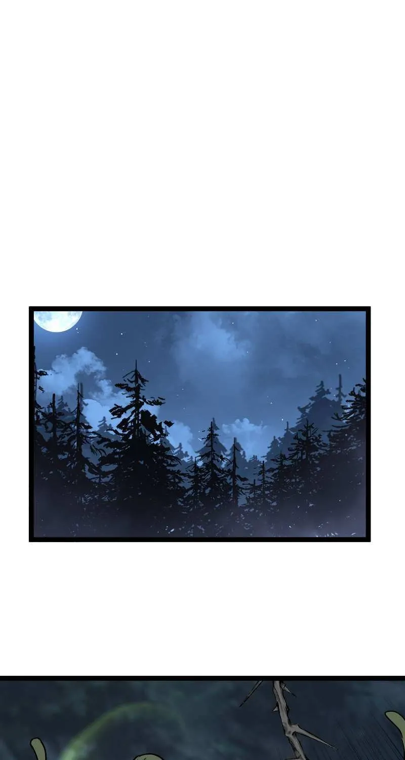 Read God-level Assassin, I’m the Shadow chapter 36 image 30 on Lezhin