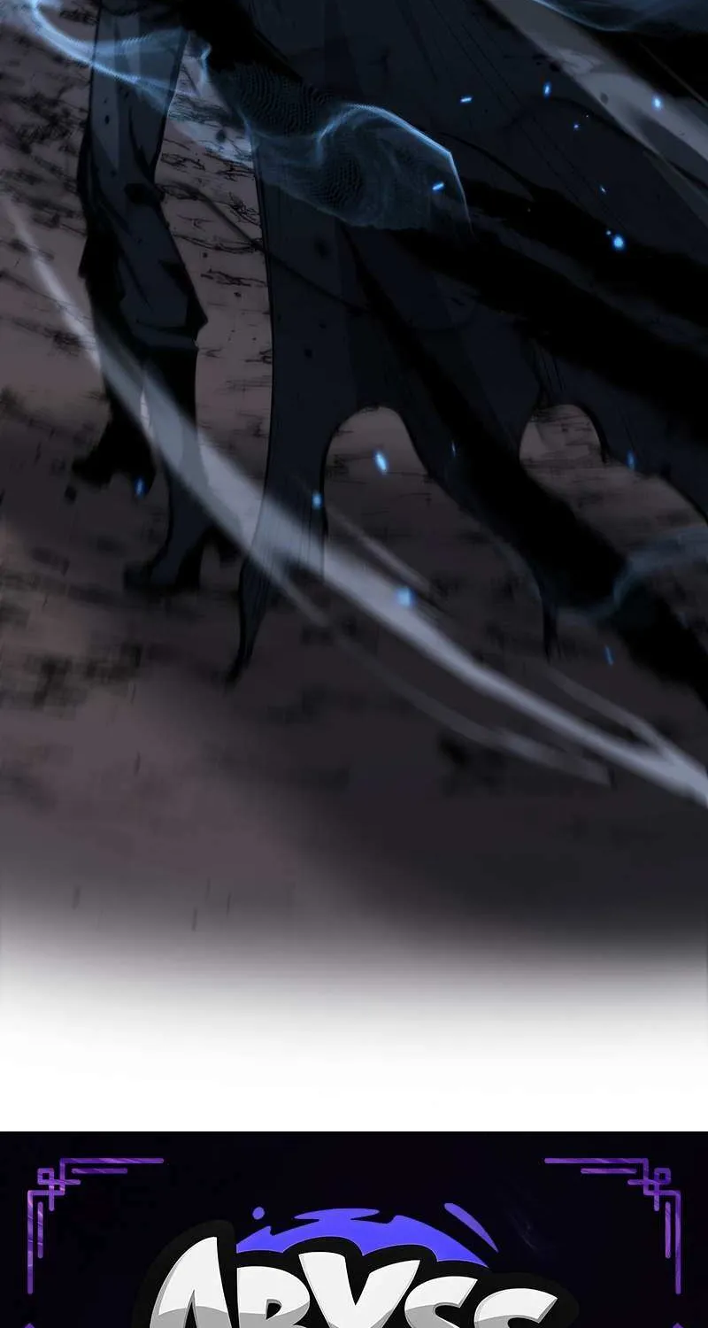Read God-level Assassin, I’m the Shadow chapter 36 image 50 on Lezhin