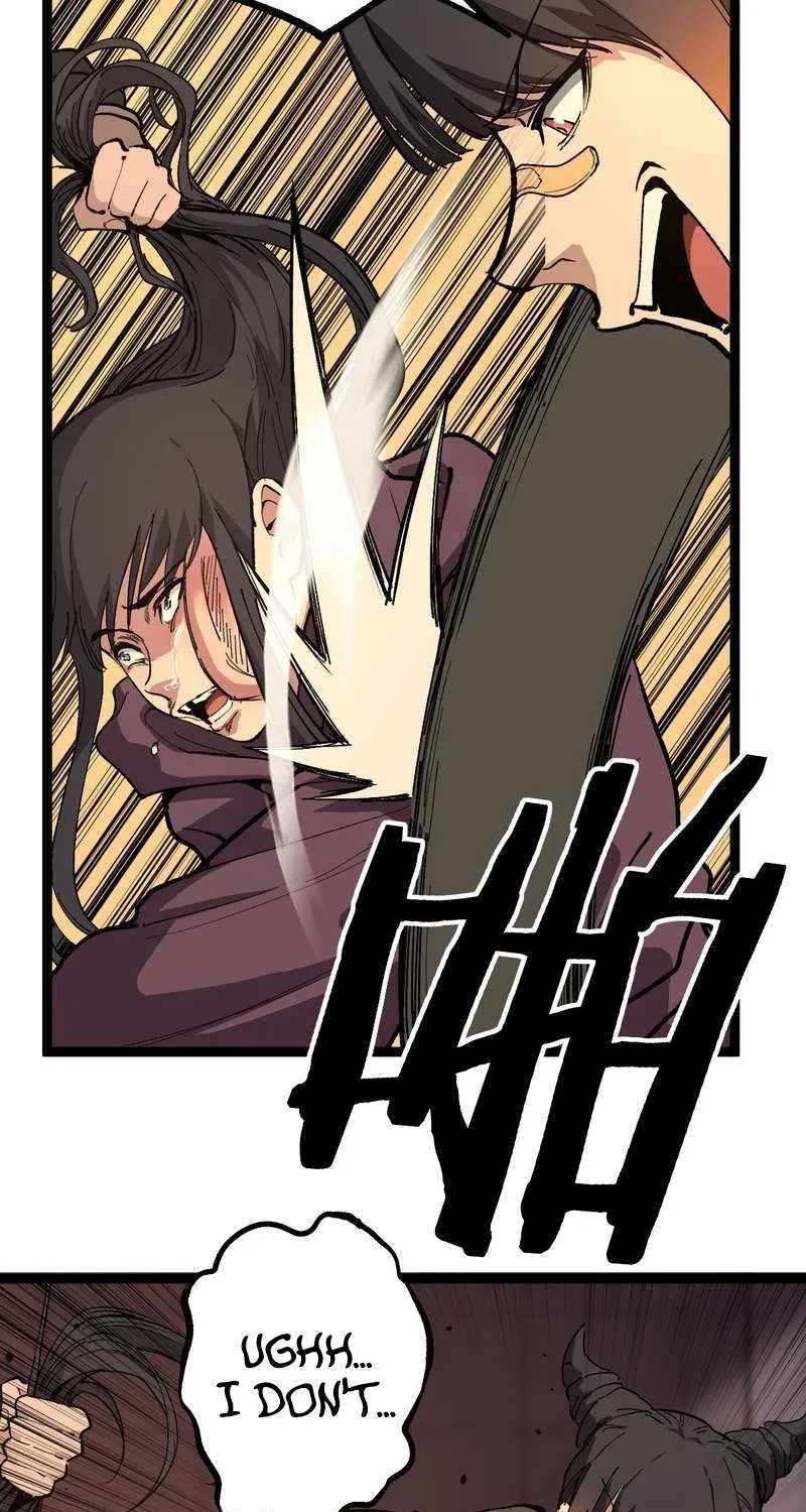 Read God-level Assassin, I’m the Shadow chapter 36 image 6 on Lezhin