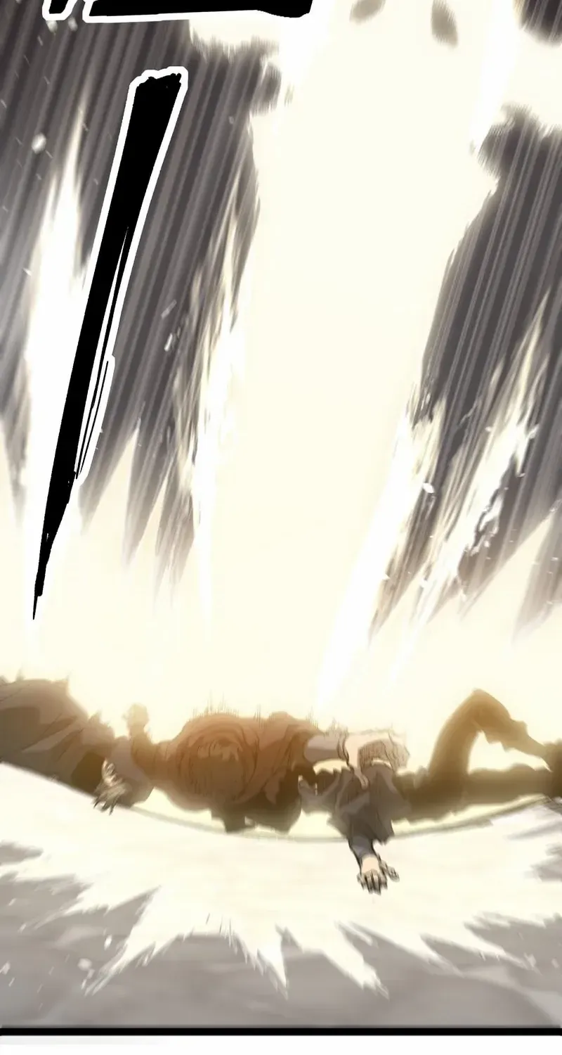 Read God-level Assassin, I’m the Shadow chapter 37 image 4 on Lezhin