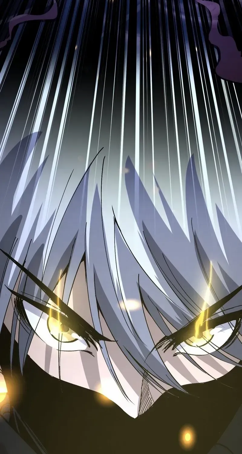 Read God-level Assassin, I’m the Shadow chapter 37 image 42 on Lezhin