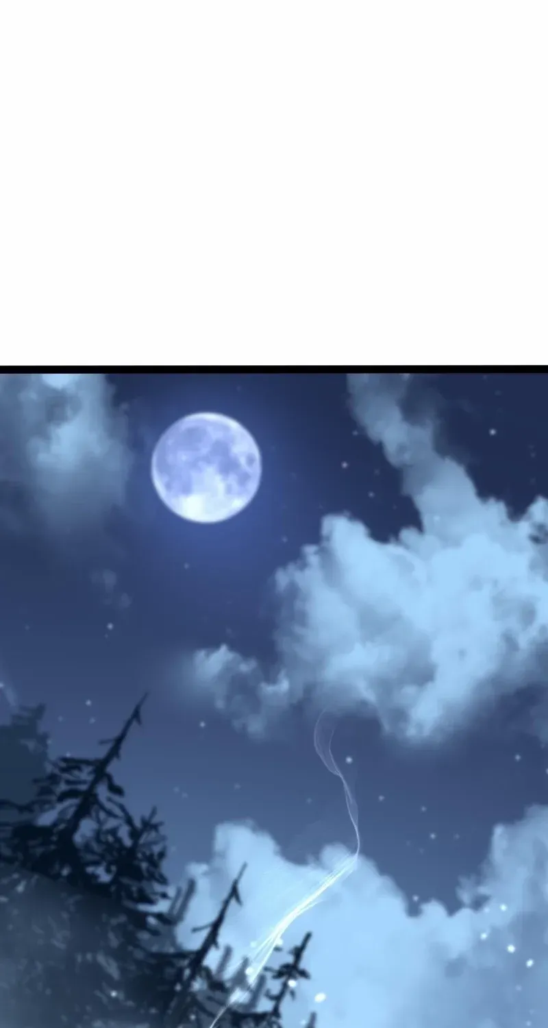 Read God-level Assassin, I’m the Shadow chapter 38 image 10 on Lezhin