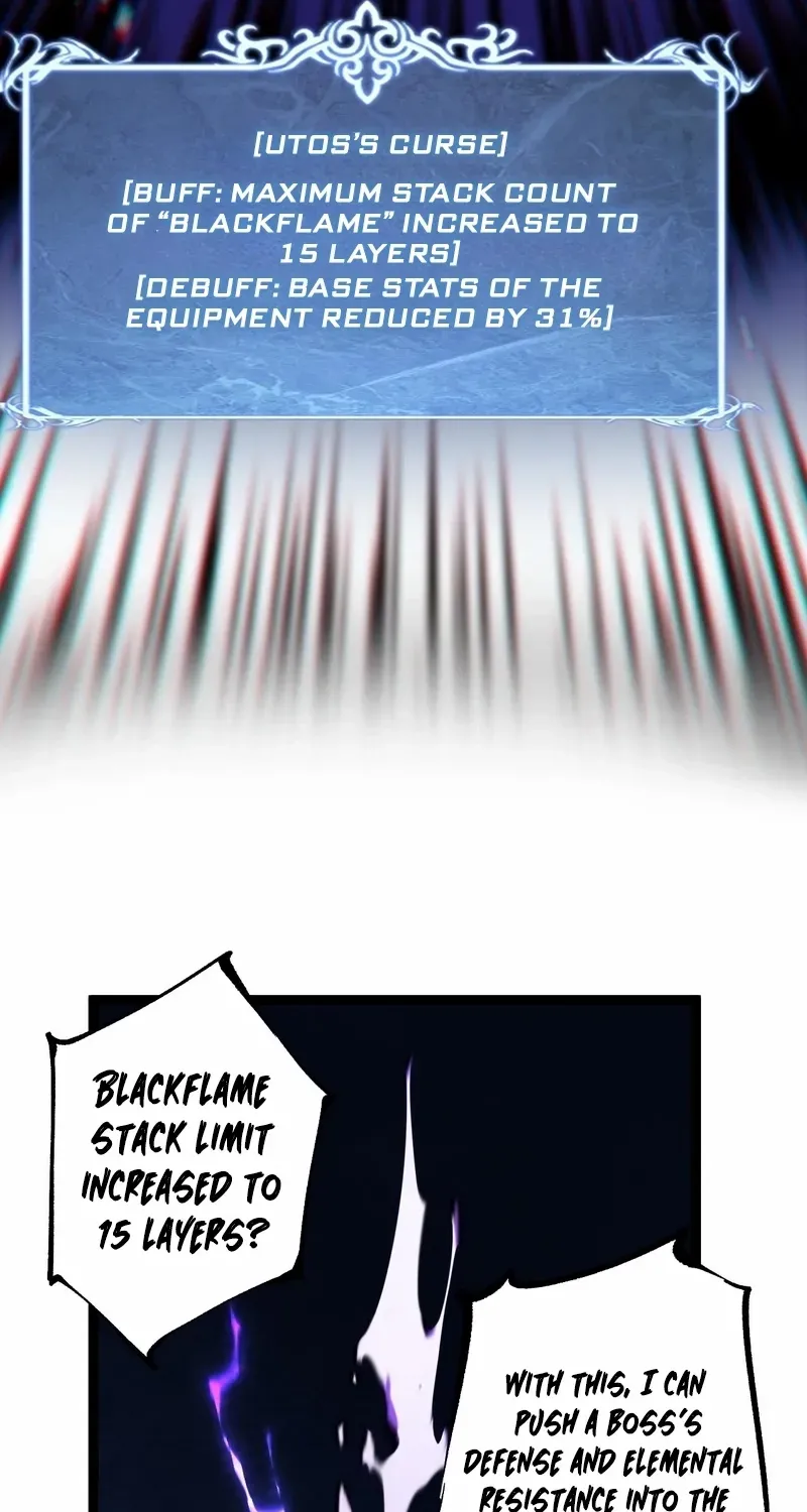 Read God-level Assassin, I’m the Shadow chapter 38 image 16 on Lezhin