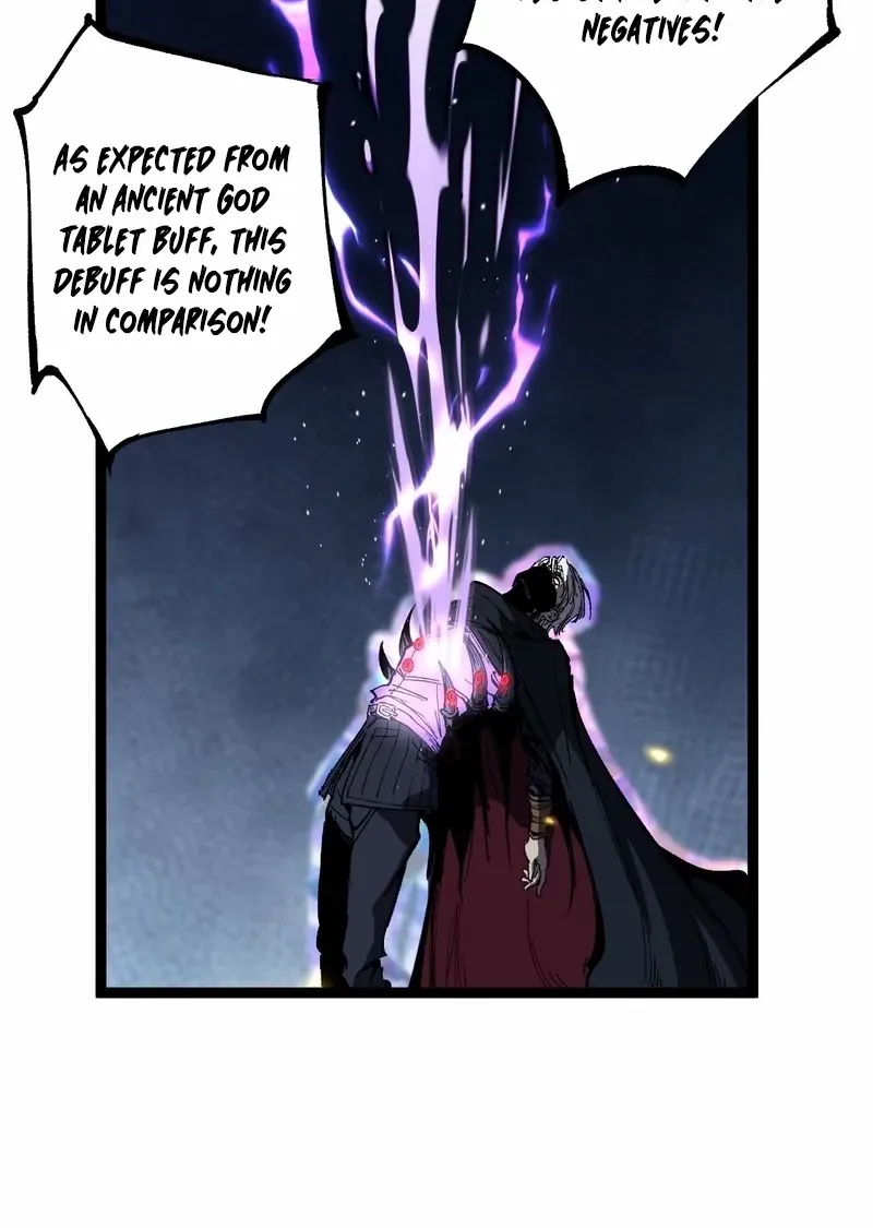 Read God-level Assassin, I’m the Shadow chapter 38 image 17 on Lezhin