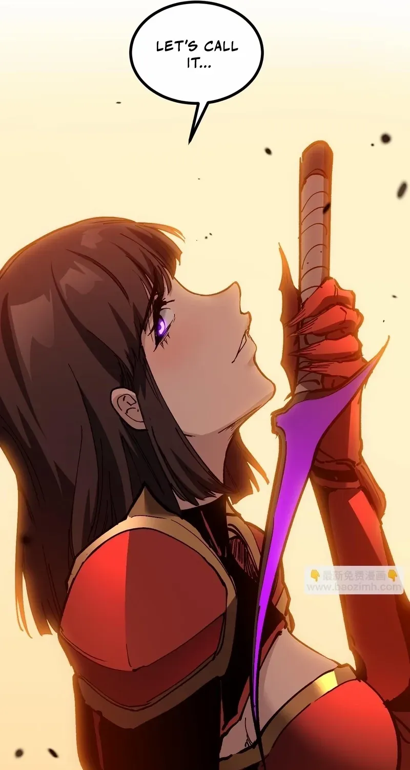 Read God-level Assassin, I’m the Shadow chapter 38 image 49 on Lezhin