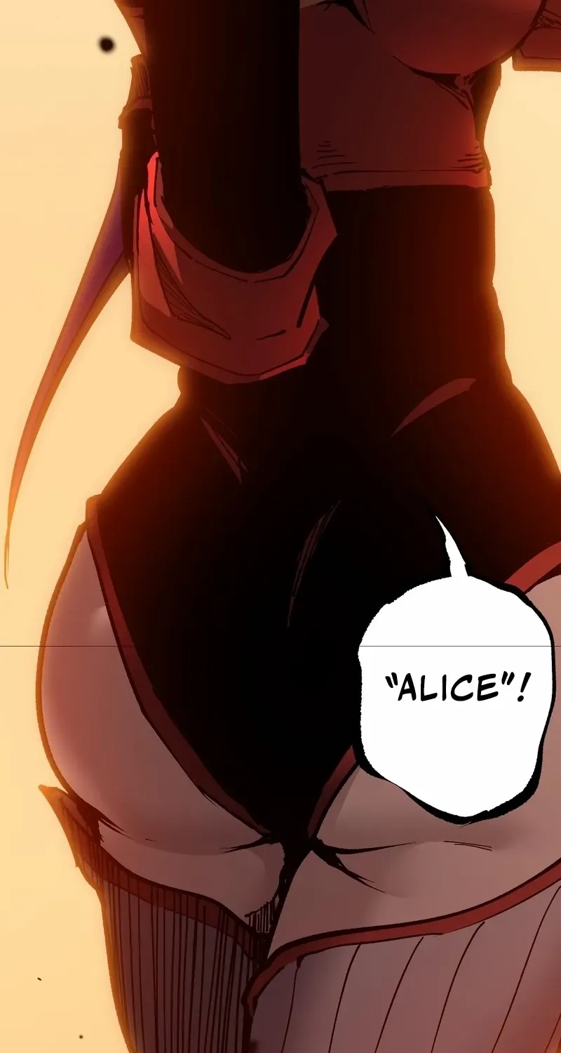Read God-level Assassin, I’m the Shadow chapter 38 image 50 on Lezhin