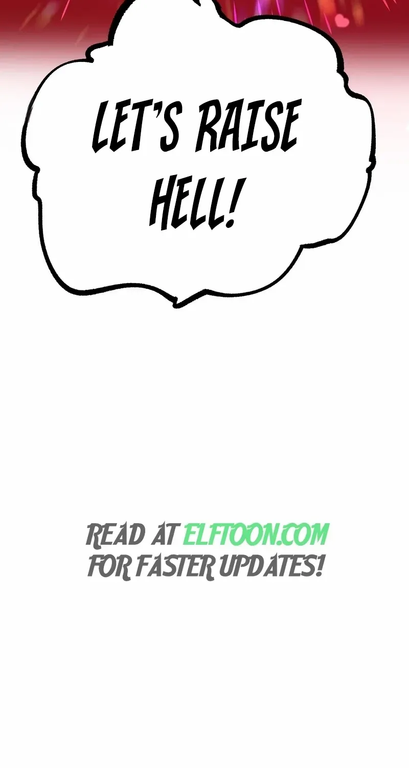 Read God-level Assassin, I’m the Shadow chapter 38 image 53 on Lezhin
