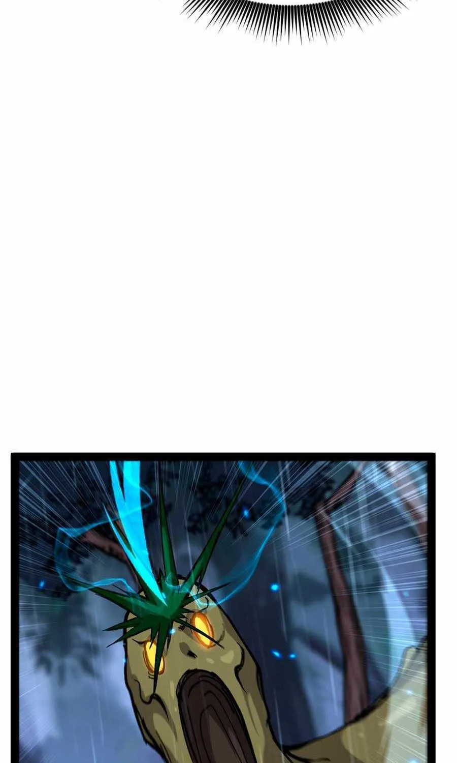 Read God-level Assassin, I’m the Shadow chapter 4 image 19 on Lezhin