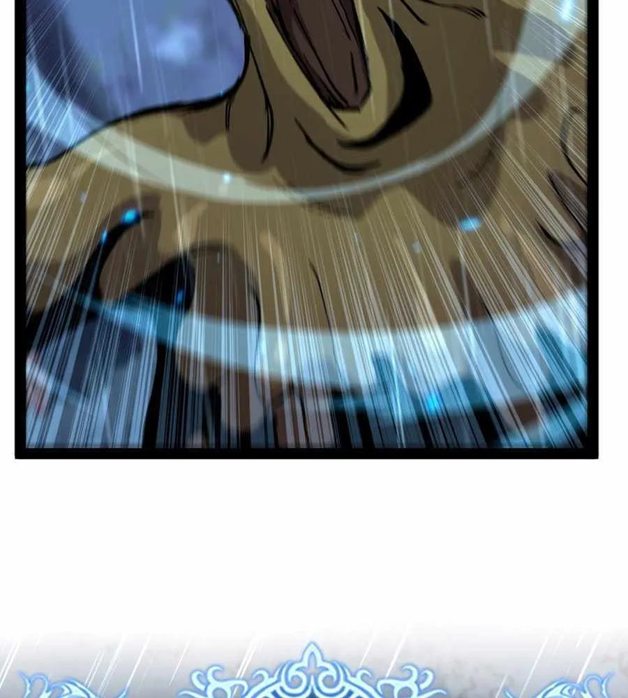 Read God-level Assassin, I’m the Shadow chapter 4 image 20 on Lezhin