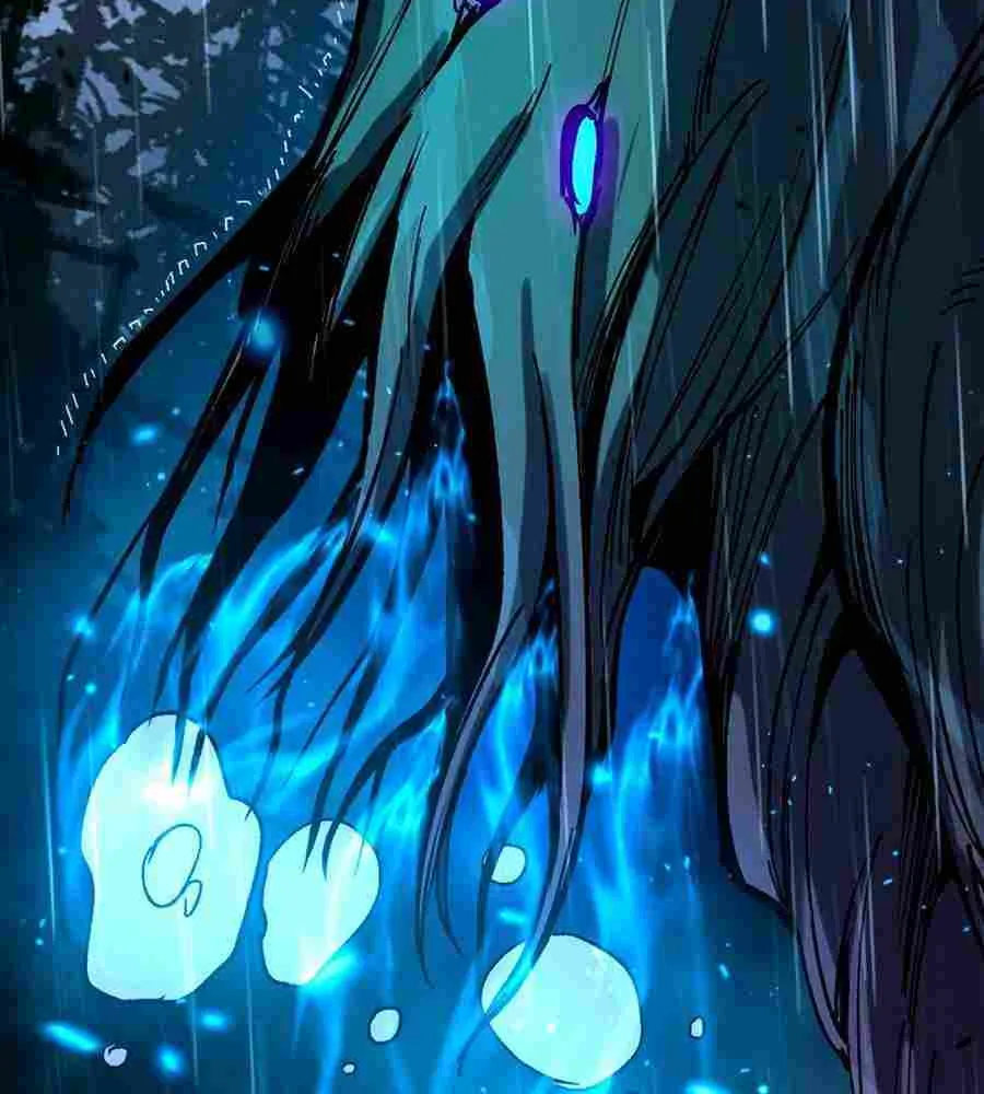 Read God-level Assassin, I’m the Shadow chapter 4 image 27 on Lezhin