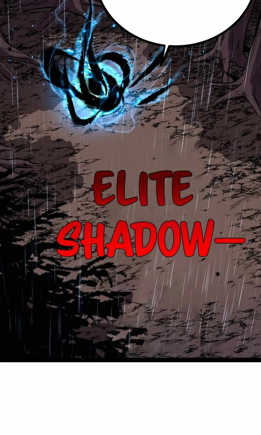 Read God-level Assassin, I’m the Shadow chapter 4 image 30 on Lezhin