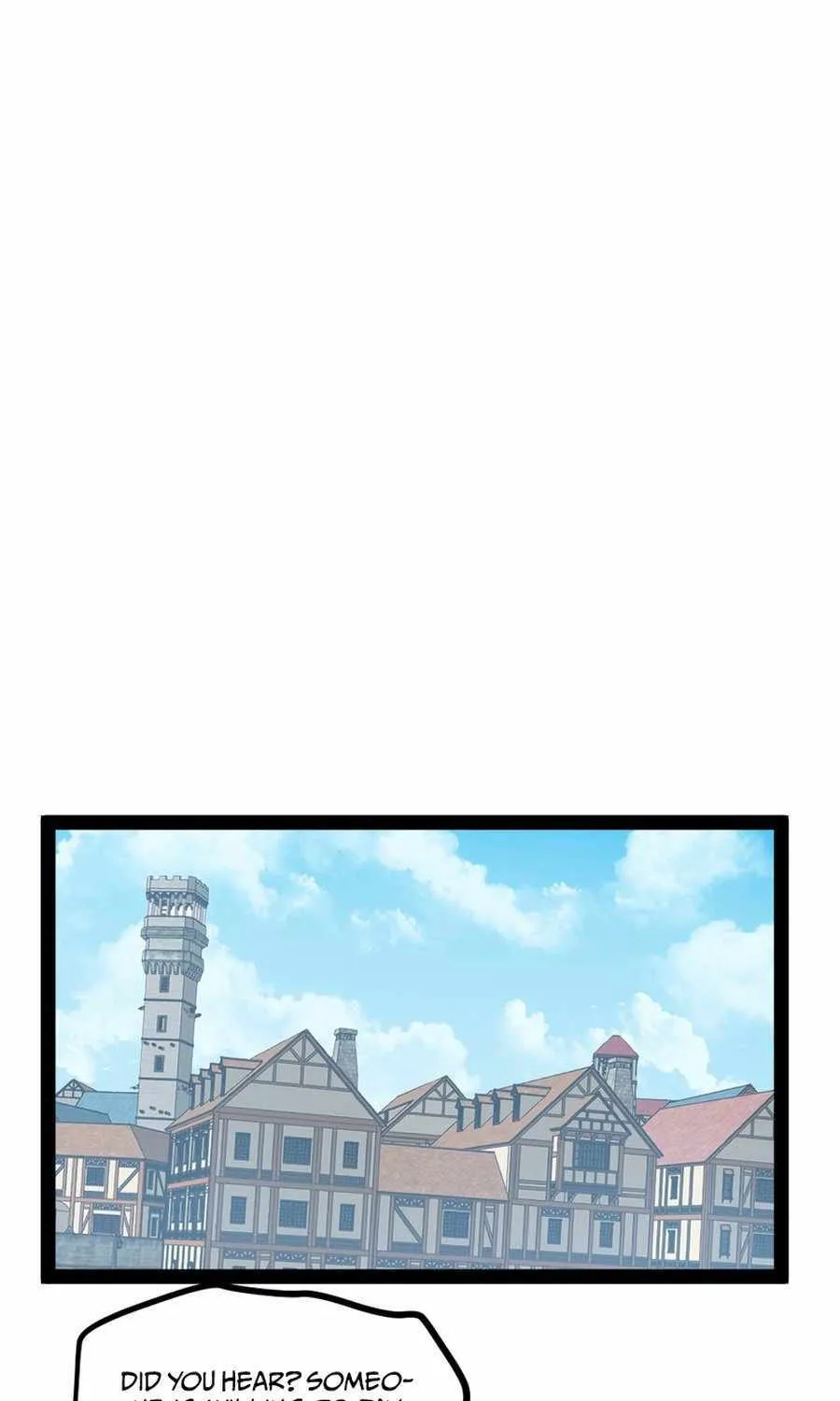 Read God-level Assassin, I’m the Shadow chapter 4 image 31 on Lezhin